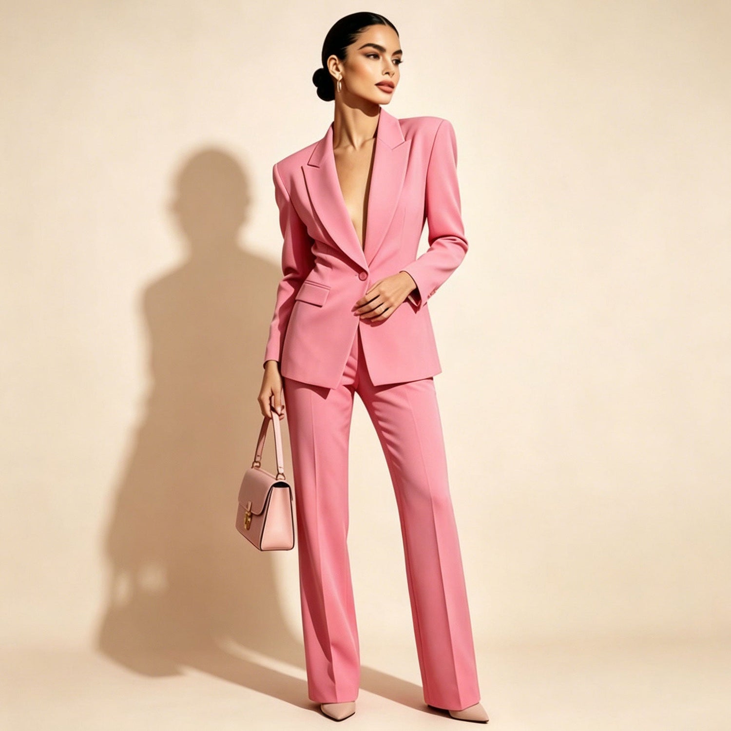 Clothing, Shoes & Jewelry